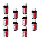 Insecticid Universal Pestmaster Cypertox Forte 100ml X 10buc.