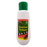 pulbere-insecticida-impotriva-insectelor-taratoare-insektum-pulbere-450g-3.jpg