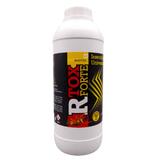 Insecticid Universal RTox Forte, 1L