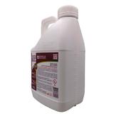 insecticid-profesional-exit-25ec-forte-5l-2.jpg