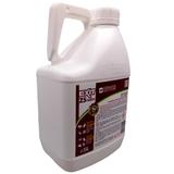 insecticid-profesional-exit-25ec-forte-5l-3.jpg