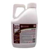 insecticid-profesional-exit-25ec-forte-5l-4.jpg