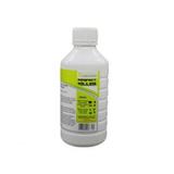 Insecticid Profesional Pentru Uz Caznic Perfect Killer Forte, 5l