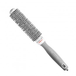 Perie rotunda termica - olivia garden ceramic + ion hairbrush speed xl ci25