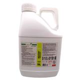 Insecticid Profesional Pestmaster Insektum Forte 5l