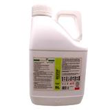 insecticid-profesional-pestmaster-insektum-forte-5l-2.jpg