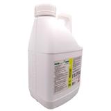 insecticid-profesional-pestmaster-insektum-forte-5l-3.jpg