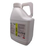 insecticid-profesional-pestmaster-insektum-forte-5l-4.jpg