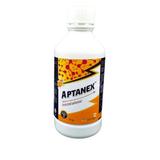 Insecticid Concentrat Impotriva Mustelor, Tantarilor, Viespilor Aptanex Forte 5l.