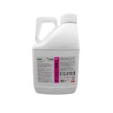 Insecticid Universal Pestmaster Pertox 8 Forte, 5l