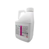 insecticid-universal-pestmaster-pertox-8-forte-5l-2.jpg