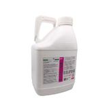 insecticid-universal-pestmaster-pertox-8-forte-5l-3.jpg