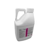 insecticid-universal-pestmaster-pertox-8-forte-5l-4.jpg