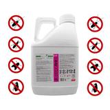 insecticid-universal-pestmaster-pertox-8-forte-5l-5.jpg