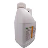 insecticid-universal-pestmaster-cypertox-forte-5l-2.jpg