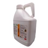 insecticid-universal-pestmaster-cypertox-forte-5l-3.jpg