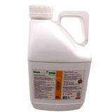 insecticid-universal-pestmaster-cypertox-forte-5l-4.jpg