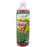Fertilizant Concentrat Conifere, 1L