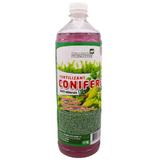 fertilizant-concentrat-conifere-1l-3.jpg