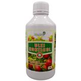 Ulei Horticol Parafin Top-oil Pestmaster, 1l