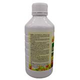 ulei-horticol-parafin-top-oil-pestmaster-1l-3.jpg