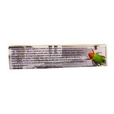 solutie-insecticida-sub-forma-de-gel-kafer-20g-2.jpg