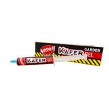 solutie-insecticida-sub-forma-de-gel-kafer-20g-3.jpg