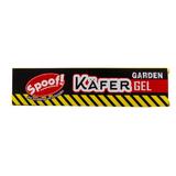 solutie-insecticida-sub-forma-de-gel-kafer-20g-4.jpg