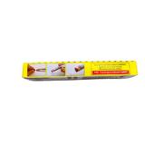 solutie-insecticida-sub-forma-de-gel-kafer-20g-5.jpg