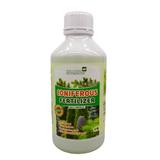 Pestmaster Coniferous Fertilizer, Multi-Minerale Pentru Conifere, 1l