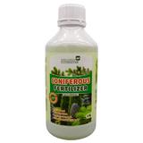 pestmaster-coniferous-fertilizer-multi-minerale-pentru-conifere-1l-3.jpg