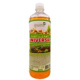 fertilizant-universal-foarte-concentrat-1l-3.jpg