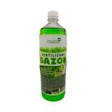 Fertilizant (Concentrat) Gazon Microincapsulat, 1L.