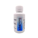 Apa Oxigenata 3%, 100ml