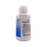 apa-oxigenata-3-100ml-2.jpg