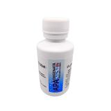 apa-oxigenata-3-100ml-3.jpg