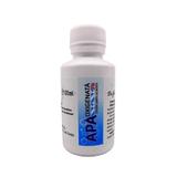apa-oxigenata-3-100ml-4.jpg