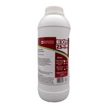 insecticid-profesional-combatere-rapida-exit-25ec-forte-1l-2.jpg