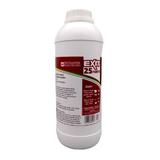 insecticid-profesional-combatere-rapida-exit-25ec-forte-1l-3.jpg