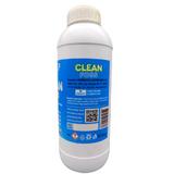 clean-foss-bioactivator-fose-septice-sub-forma-de-pulbere-1kg-3.jpg