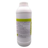 insecticid-profesional-pentru-uz-caznic-perfect-killer-forte-1l-2.jpg