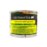 Pestmaster Carbid Granulat, 500gr