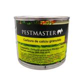 pestmaster-carbid-granulat-500gr-2.jpg