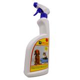 spray-anti-caini-si-pisici-pentru-uz-exterior-pr-02-750ml-2.jpg