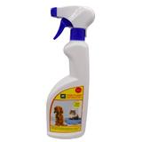 spray-anti-caini-si-pisici-pentru-uz-exterior-pr-02-750ml-3.jpg