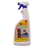 spray-anti-caini-si-pisici-pentru-uz-exterior-pr-02-750ml-4.jpg