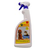 spray-anti-caini-si-pisici-pentru-uz-exterior-pr-02-750ml-4.jpg