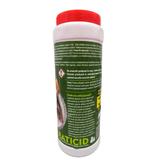 raticid-muribrom-400-100g-3.jpg