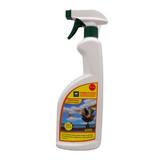 spray-pe-baza-de-subsante-aromatice-impotriva-pasarilor-750ml-4.jpg
