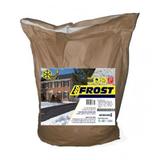 Antiderapant, Deszapezire, Prevenire/Combatere Gheata, Dezghetare Rapida No Frost, 25kg